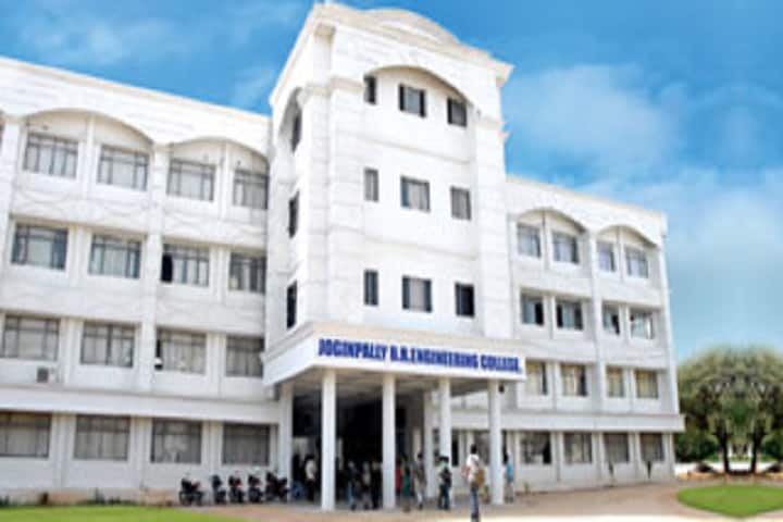 campus-view